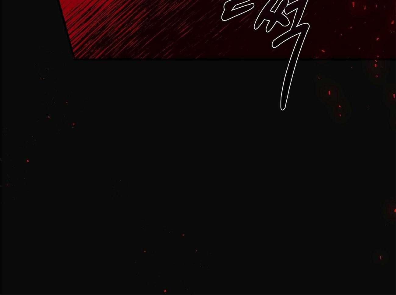 第77话_为什么是你（第二季）25