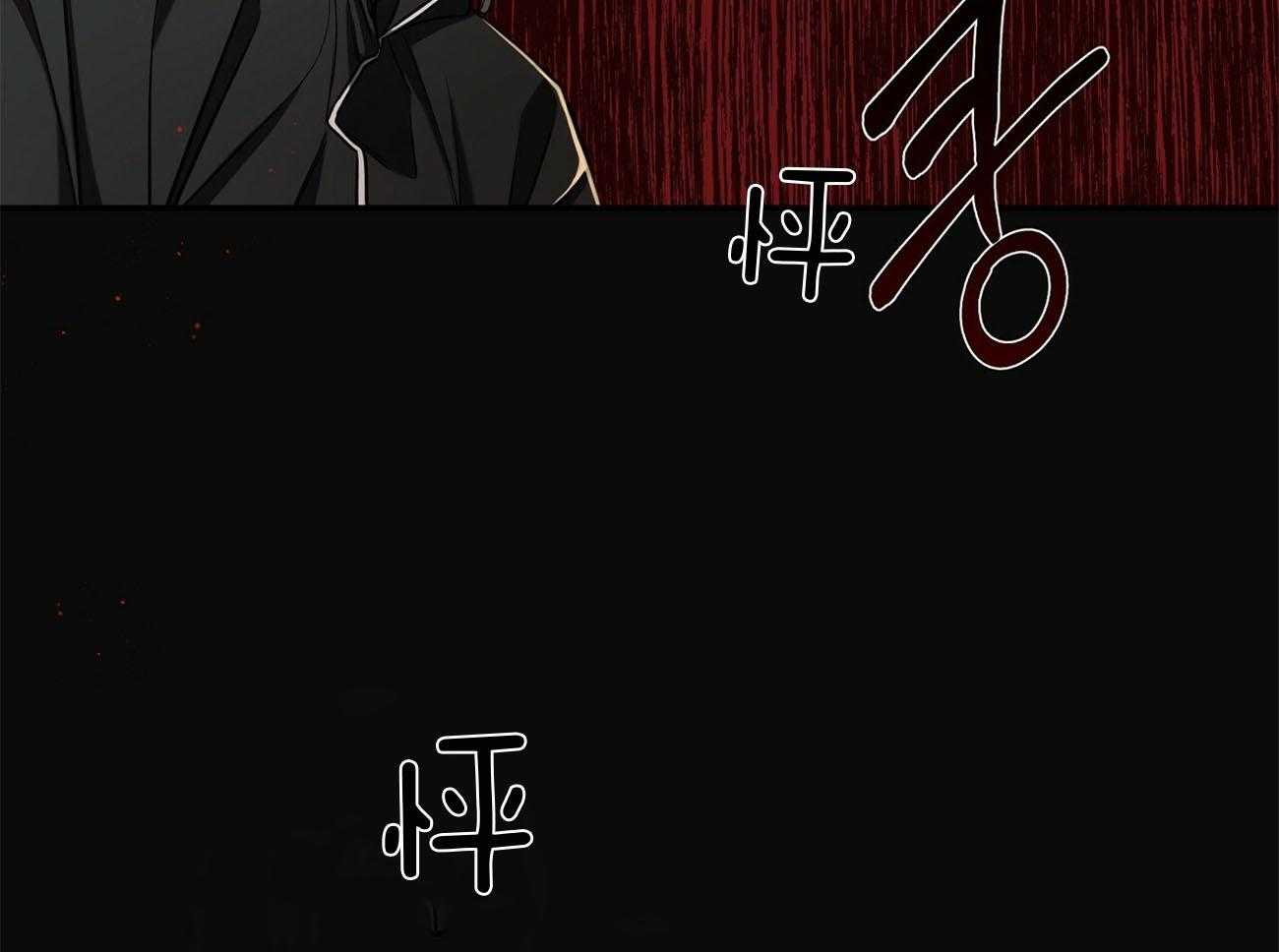 第77话_为什么是你（第二季）40