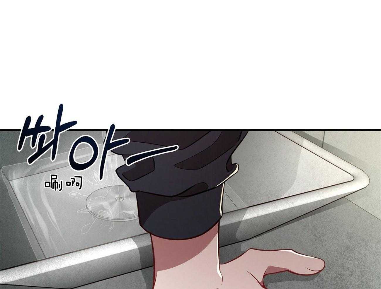 第77话_为什么是你（第二季）88