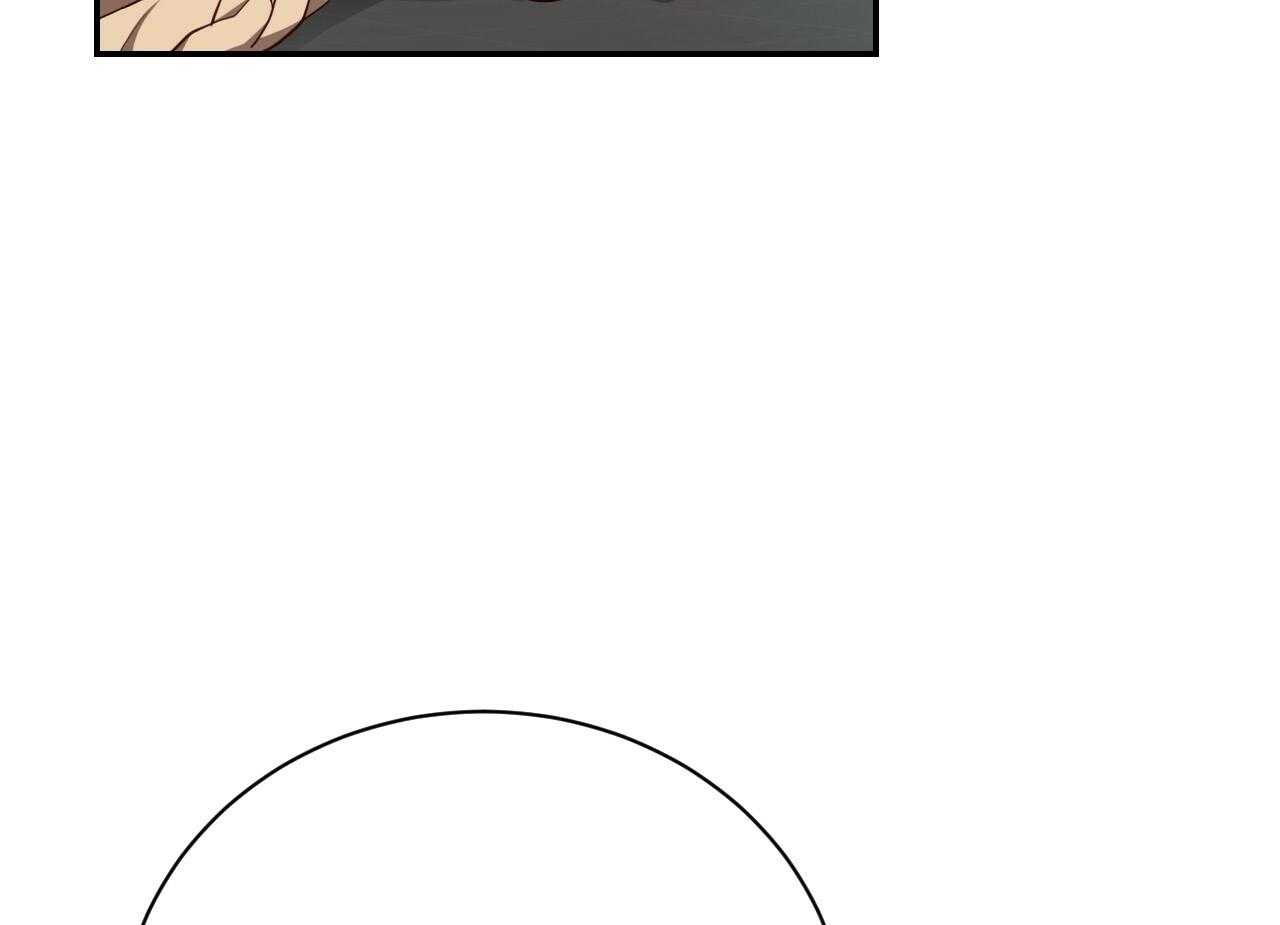 第76话_庆幸有你！13