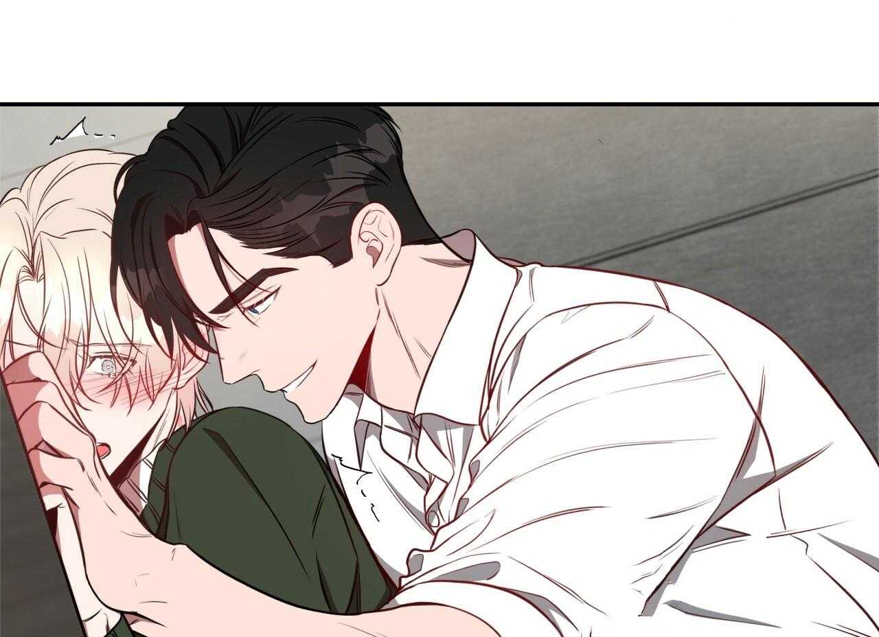 第76话_庆幸有你！17