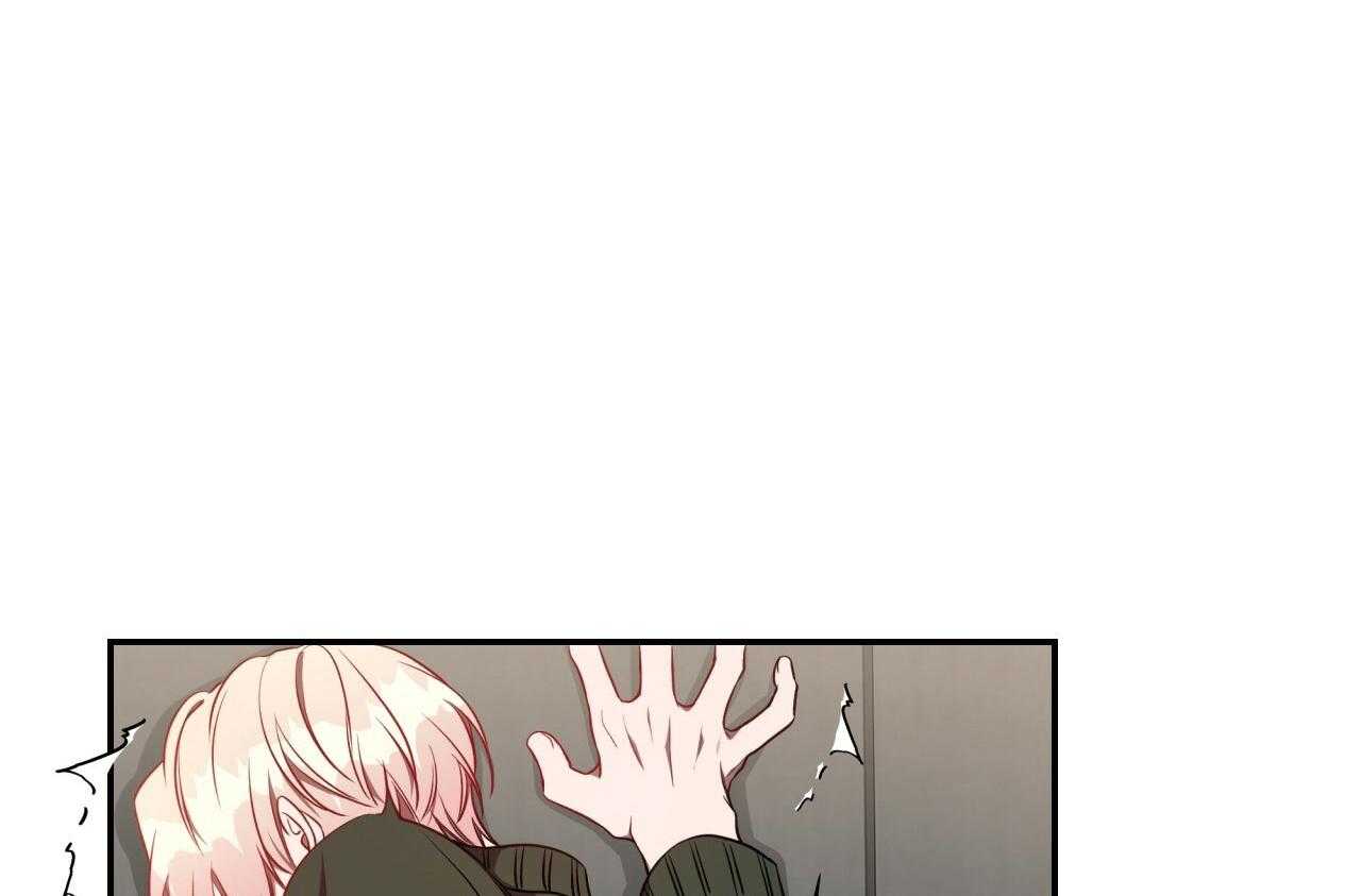 第76话_庆幸有你！25