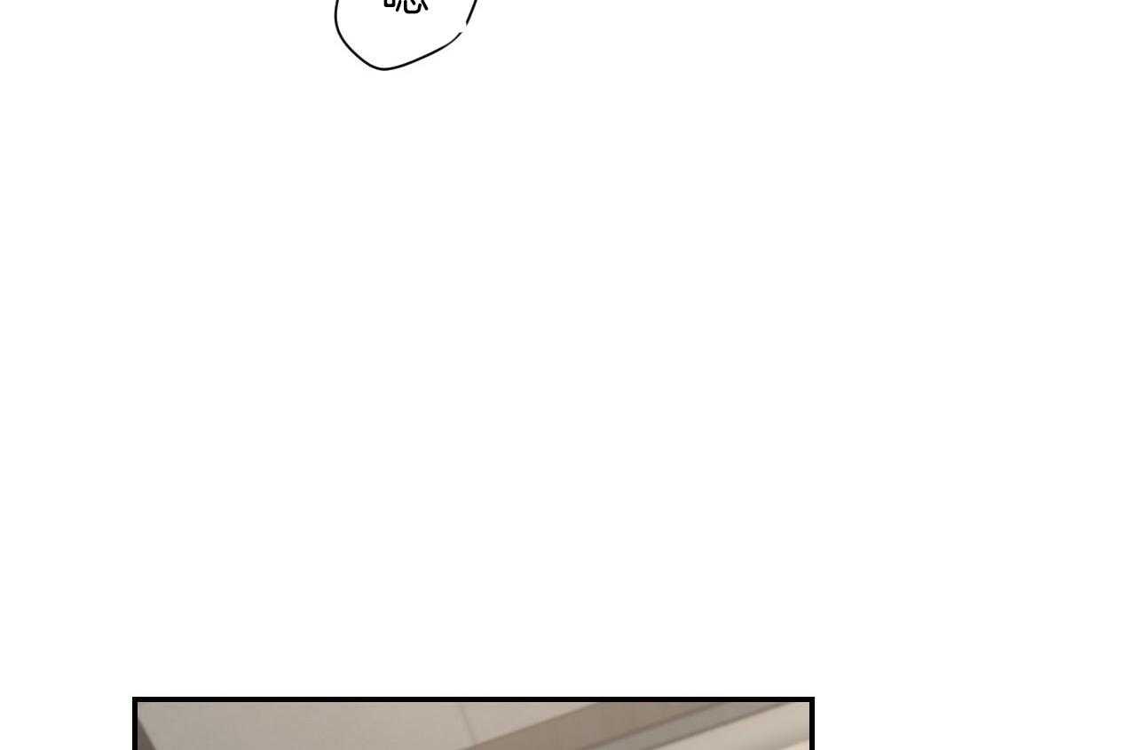 第76话_庆幸有你！28