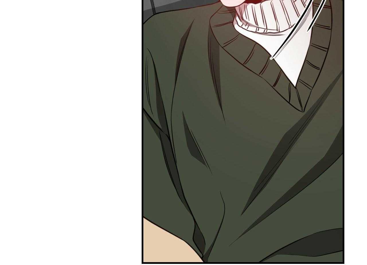 第76话_庆幸有你！3