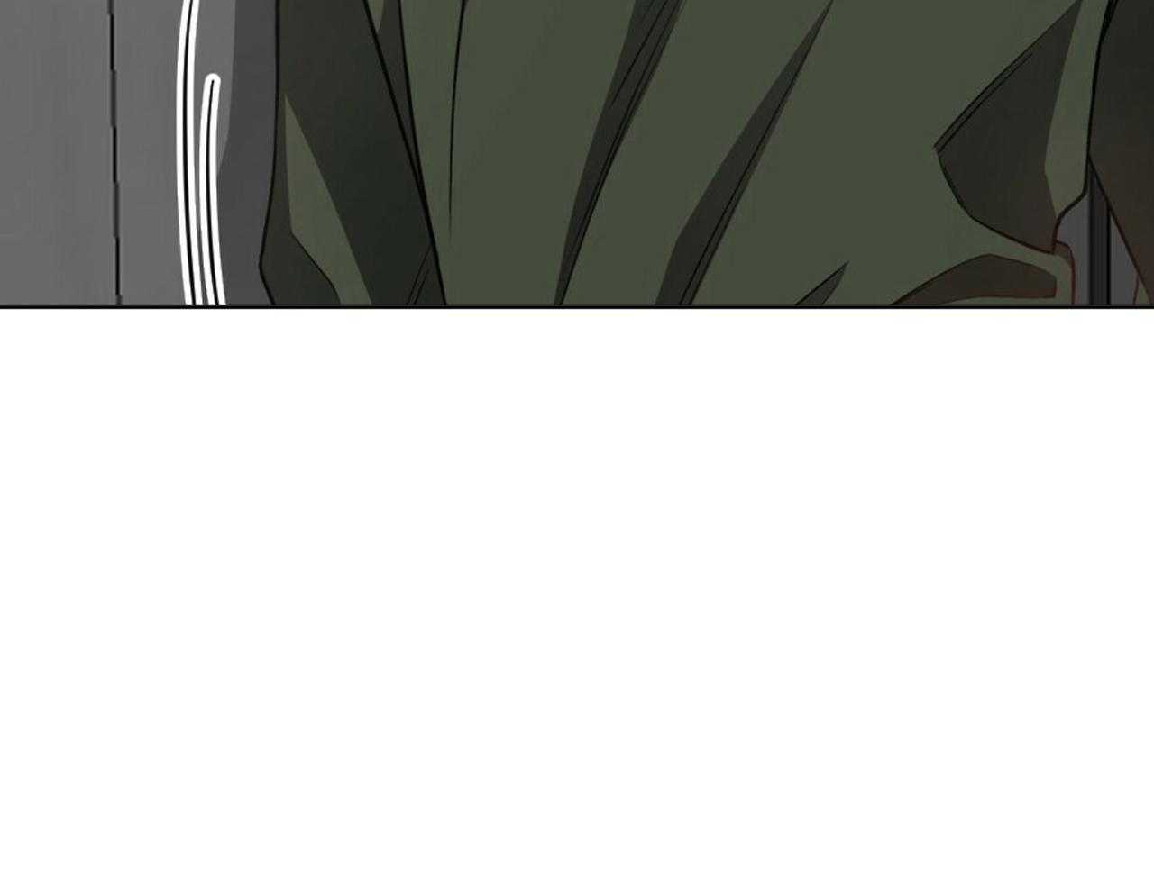 第76话_庆幸有你！46