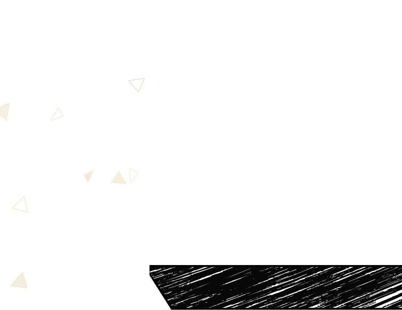 第76话_庆幸有你！53