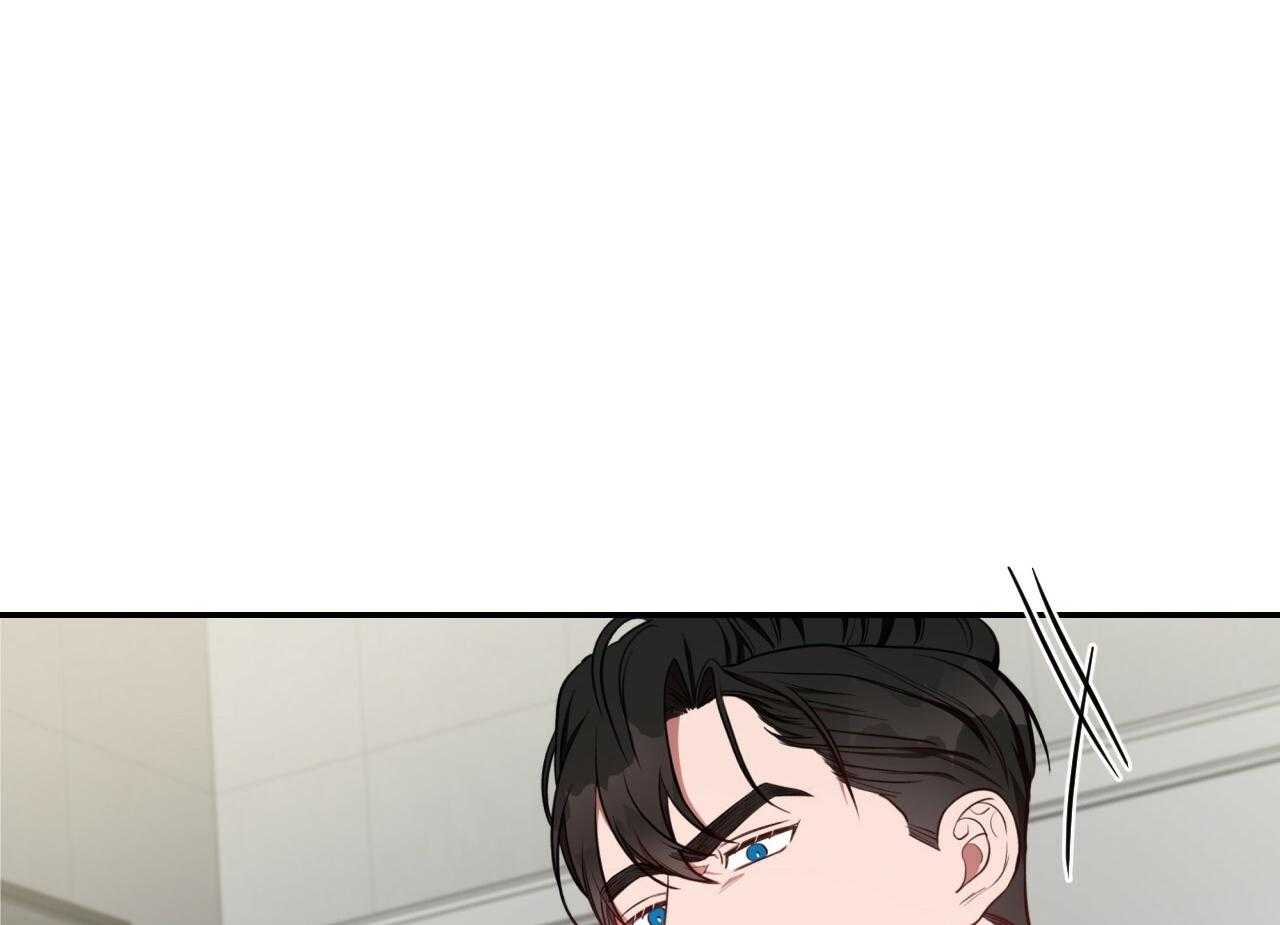 第76话_庆幸有你！6