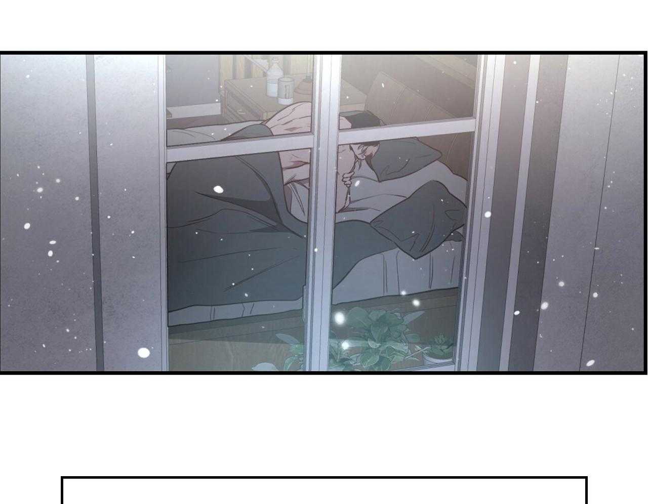 第76话_庆幸有你！86