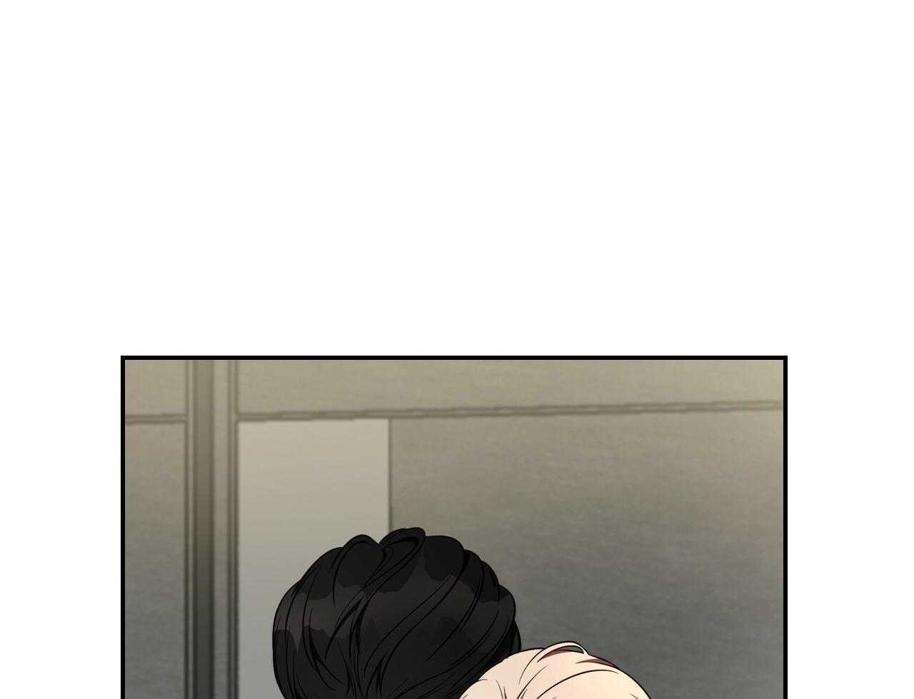 第75话_以后还敢？1