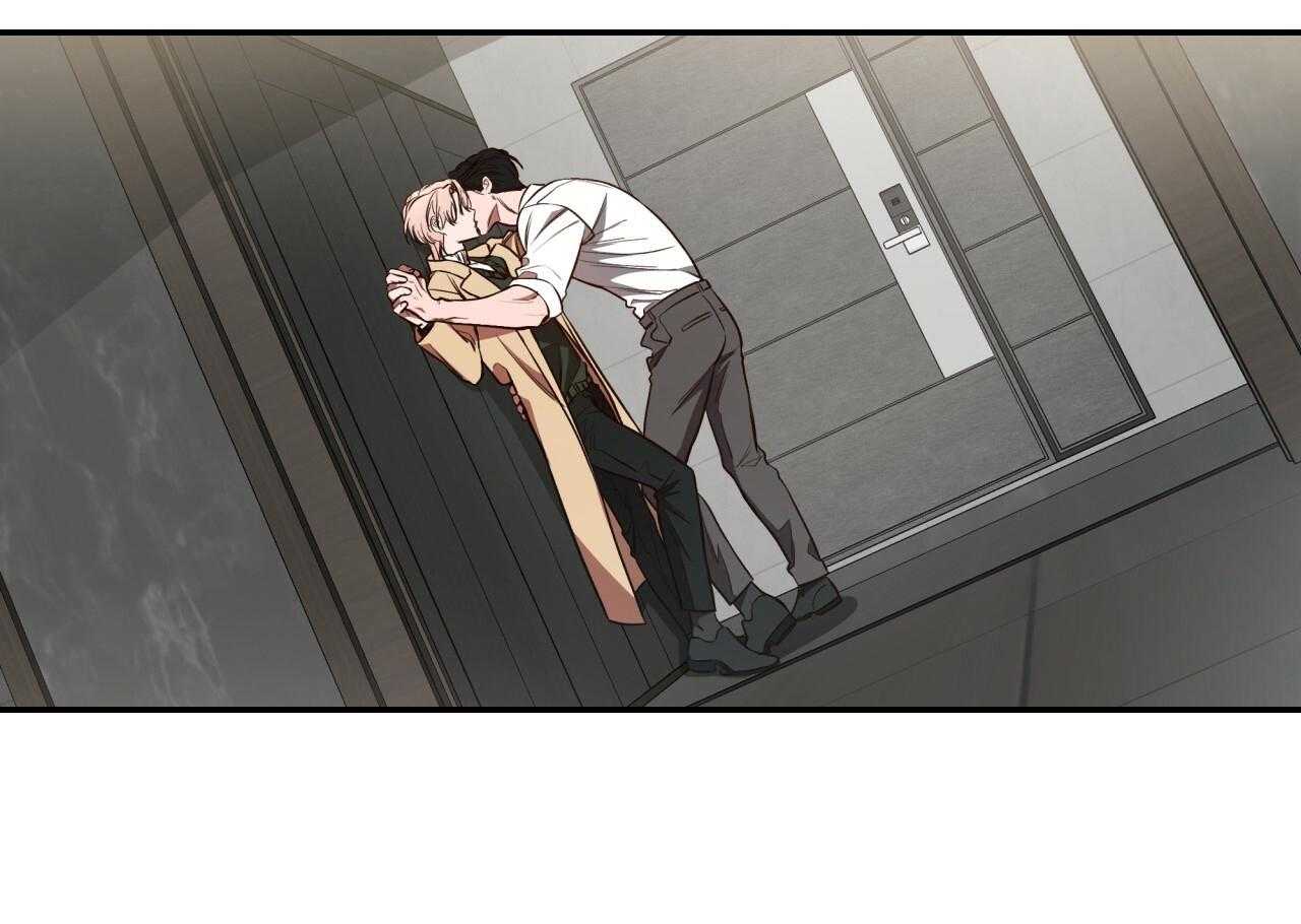 第75话_以后还敢？14