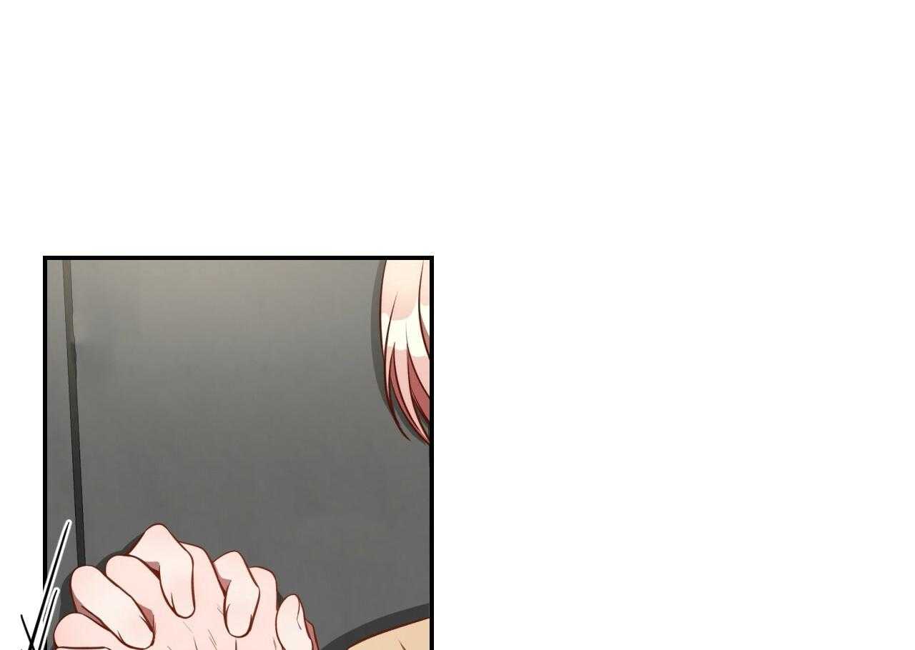 第75话_以后还敢？15