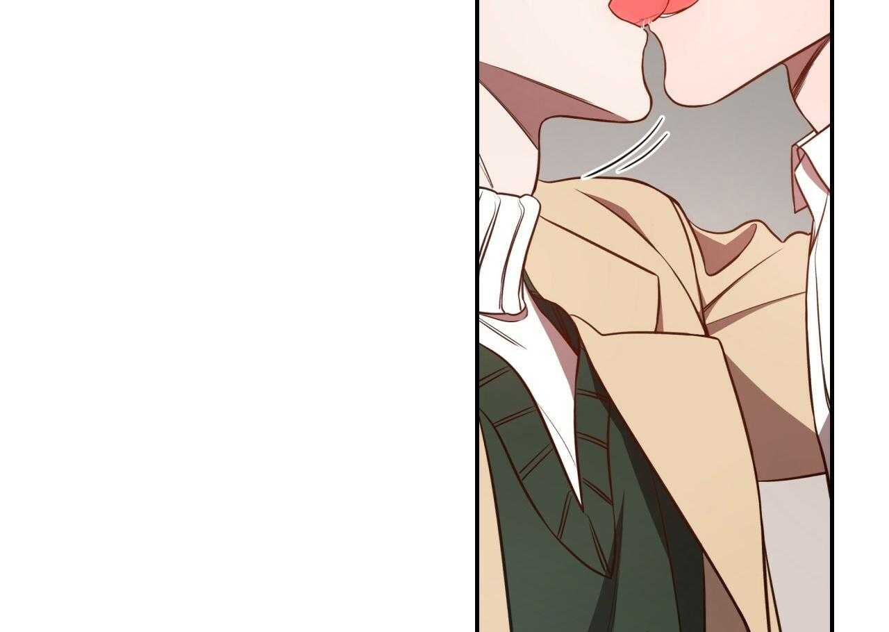 第75话_以后还敢？17
