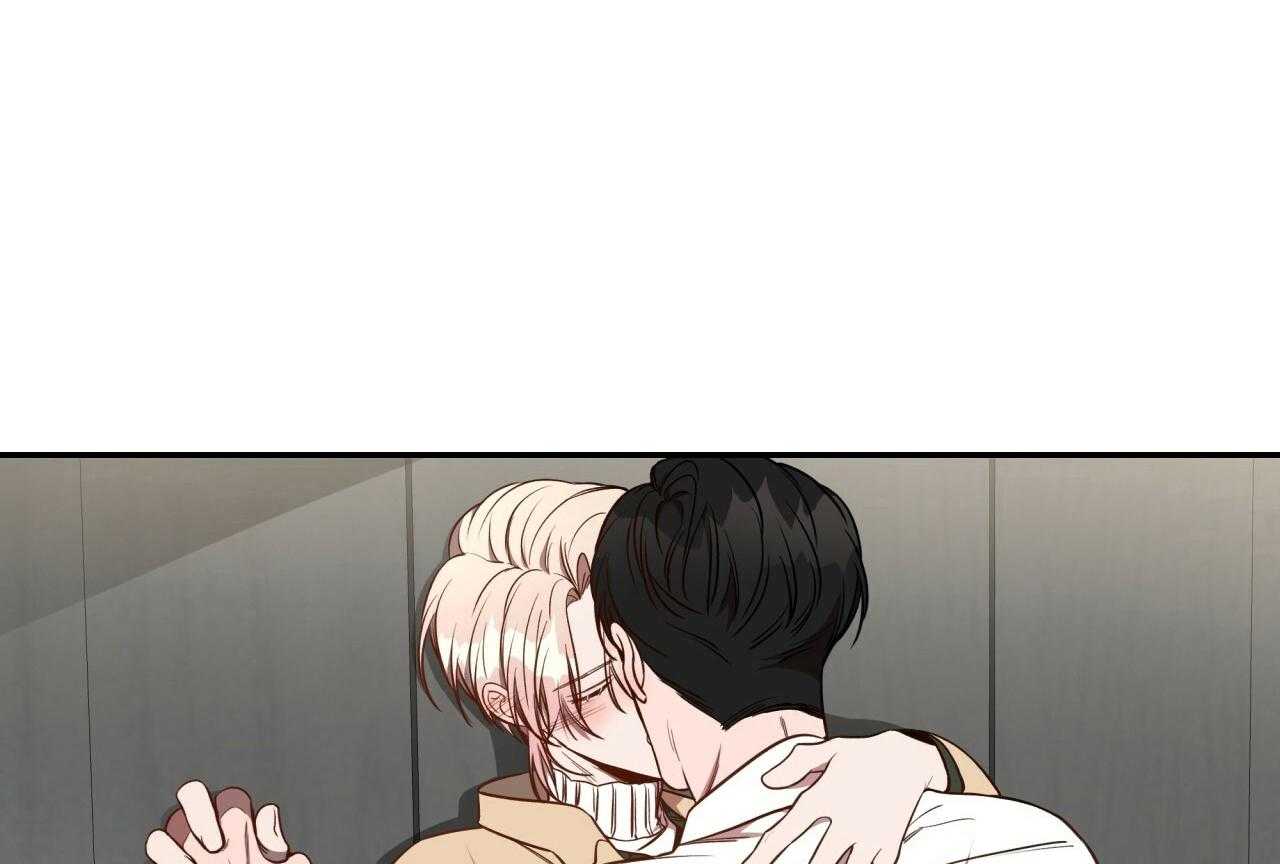 第75话_以后还敢？19