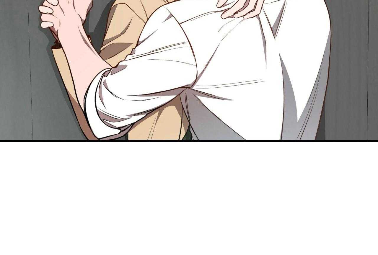 第75话_以后还敢？20