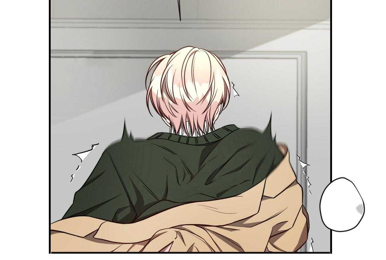 第75话_以后还敢？22