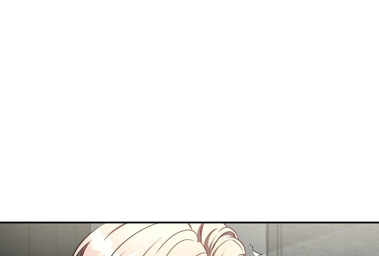 第75话_以后还敢？23