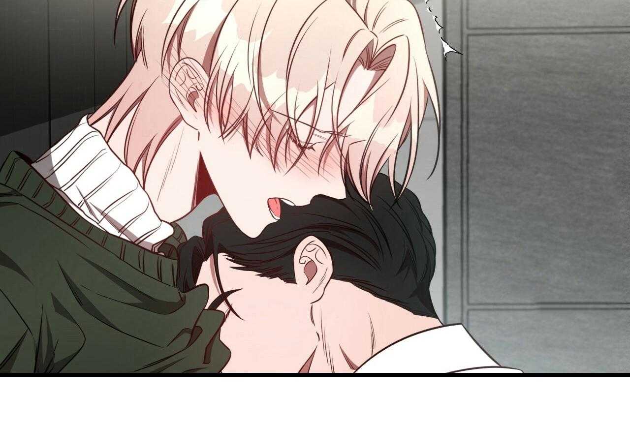 第75话_以后还敢？24