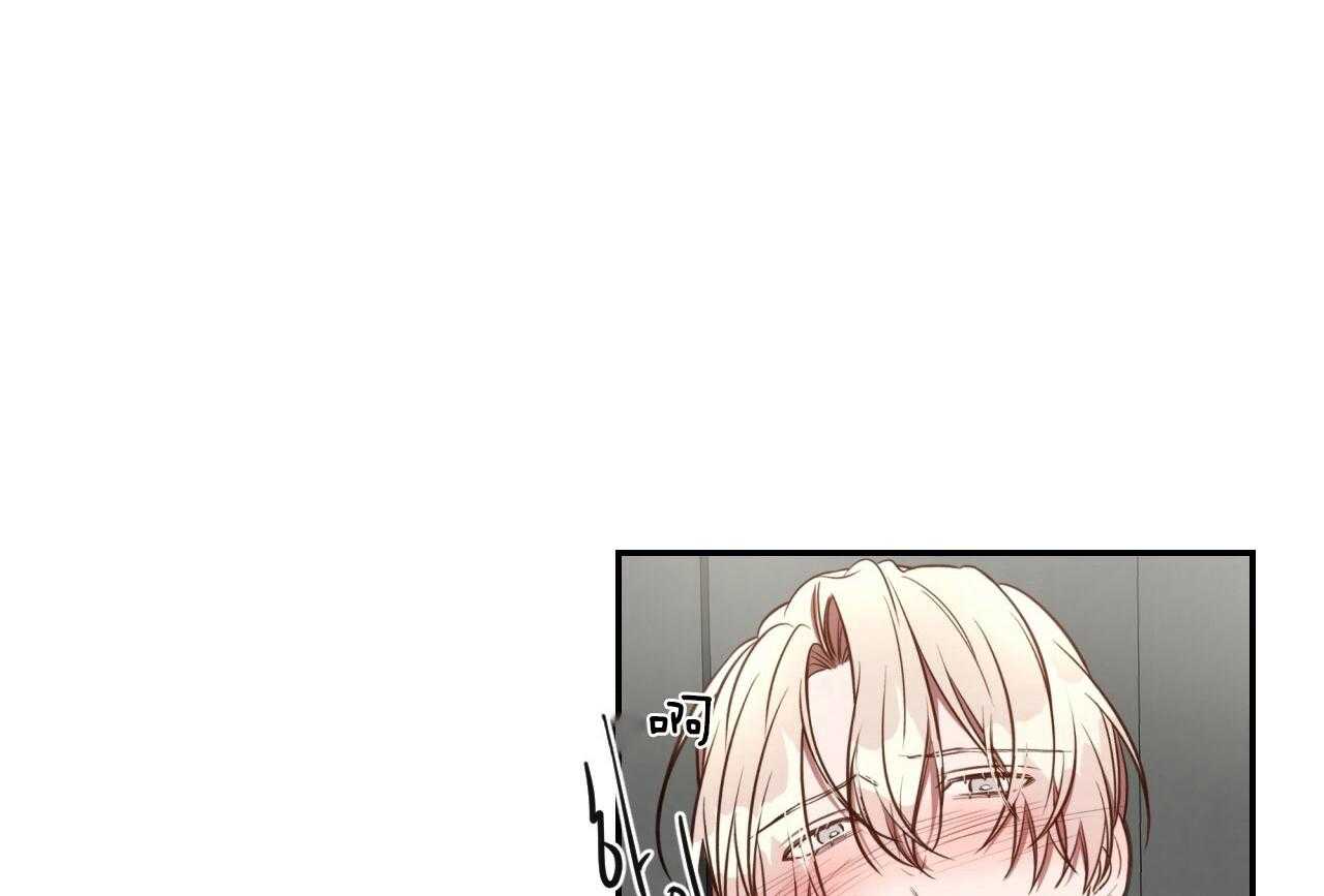 第75话_以后还敢？25