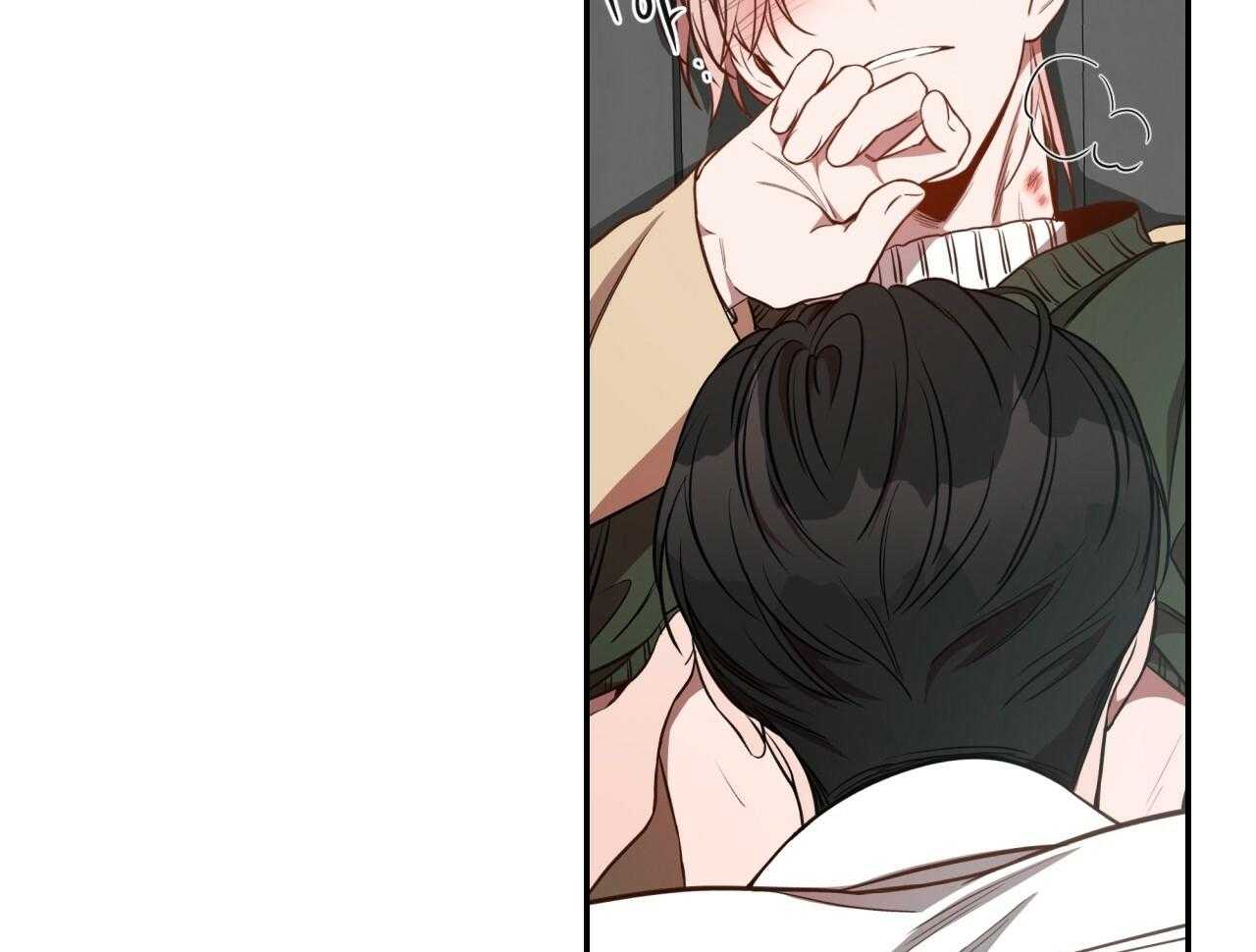 第75话_以后还敢？26
