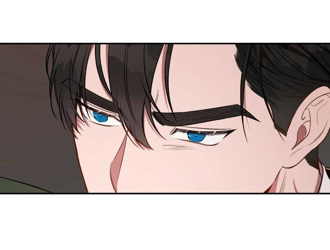 第75话_以后还敢？28