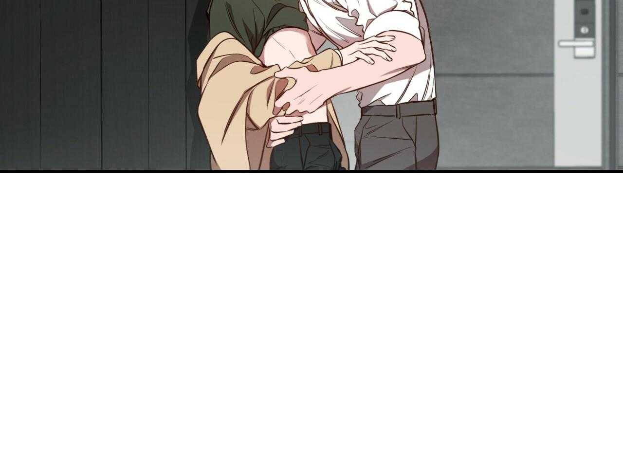 第75话_以后还敢？30