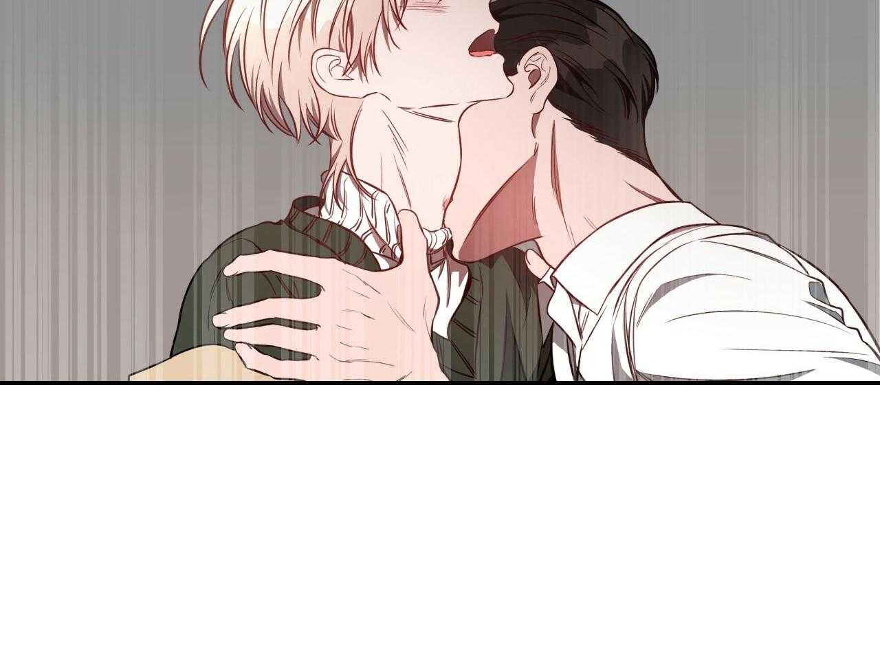 第75话_以后还敢？35