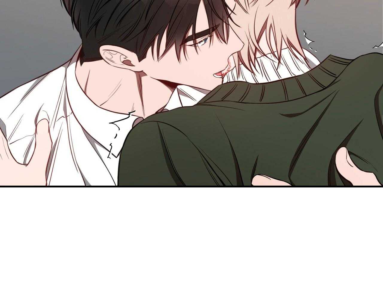 第75话_以后还敢？40