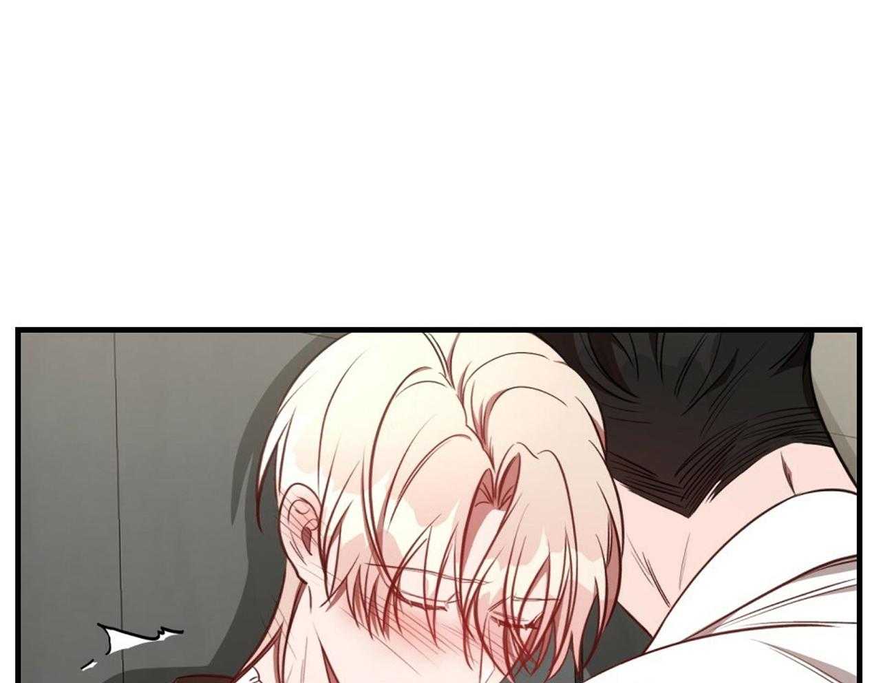 第75话_以后还敢？44