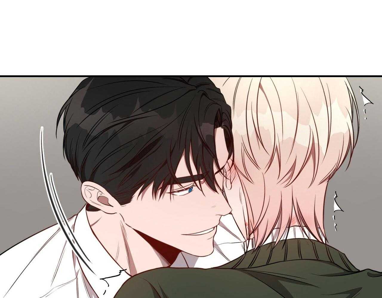 第75话_以后还敢？50