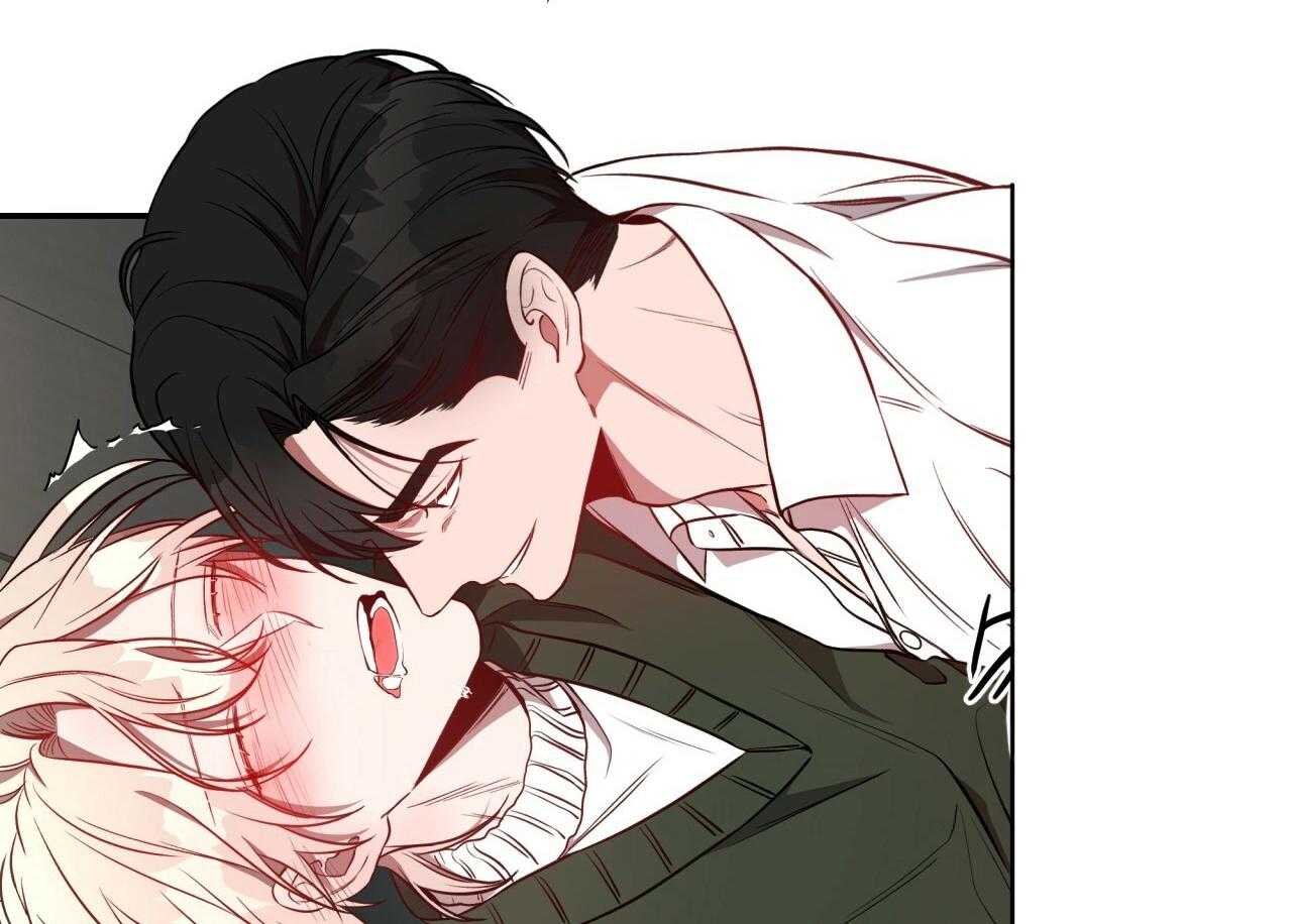 第75话_以后还敢？56