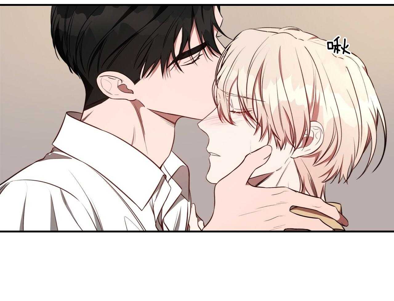 第75话_以后还敢？6