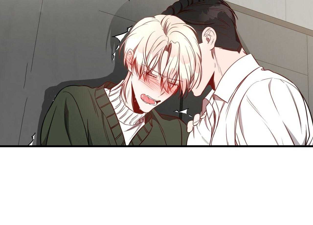 第75话_以后还敢？60