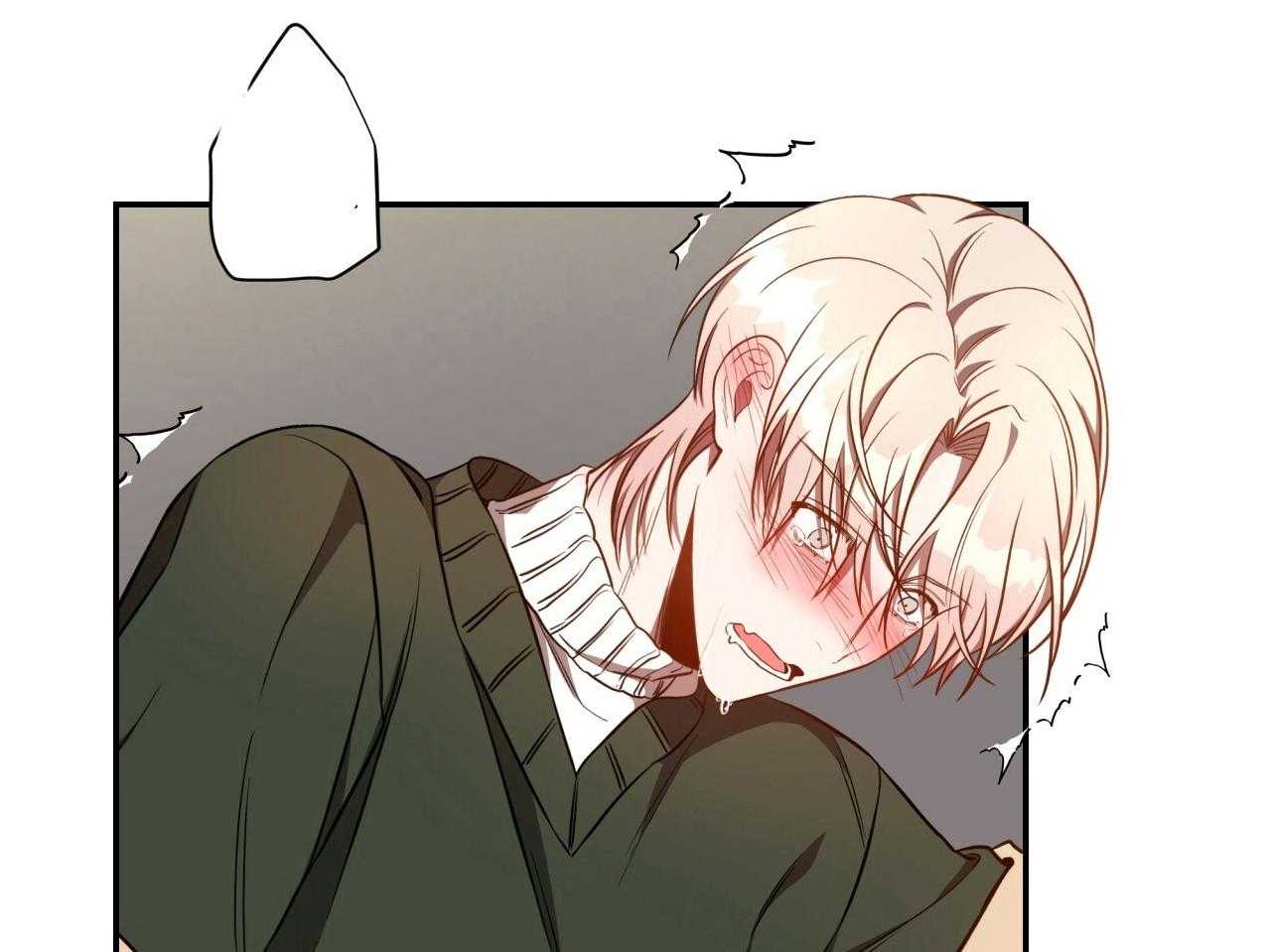 第75话_以后还敢？63