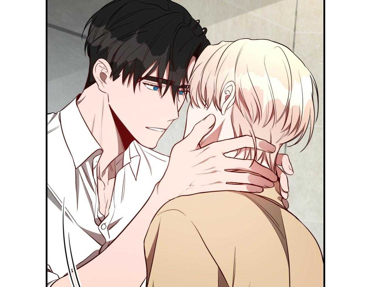 第75话_以后还敢？8
