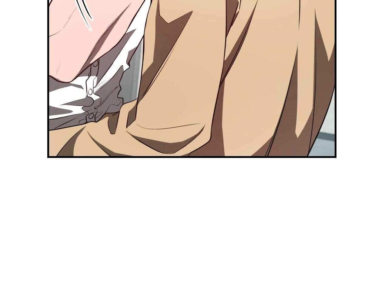 第75话_以后还敢？9