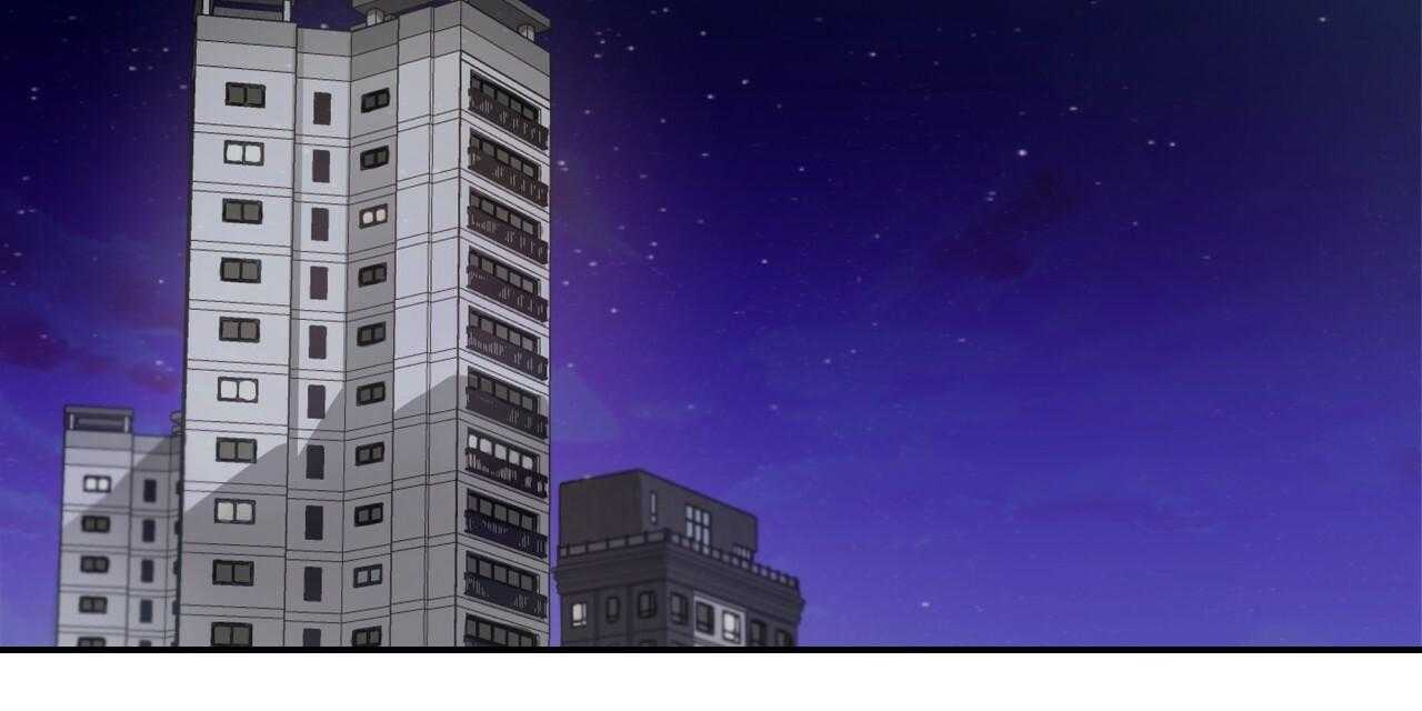 第74话_贪恋1