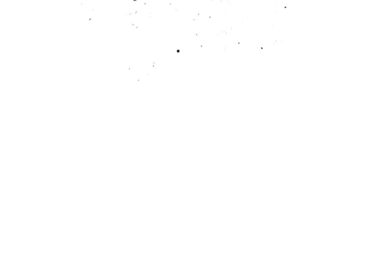 第74话_贪恋100