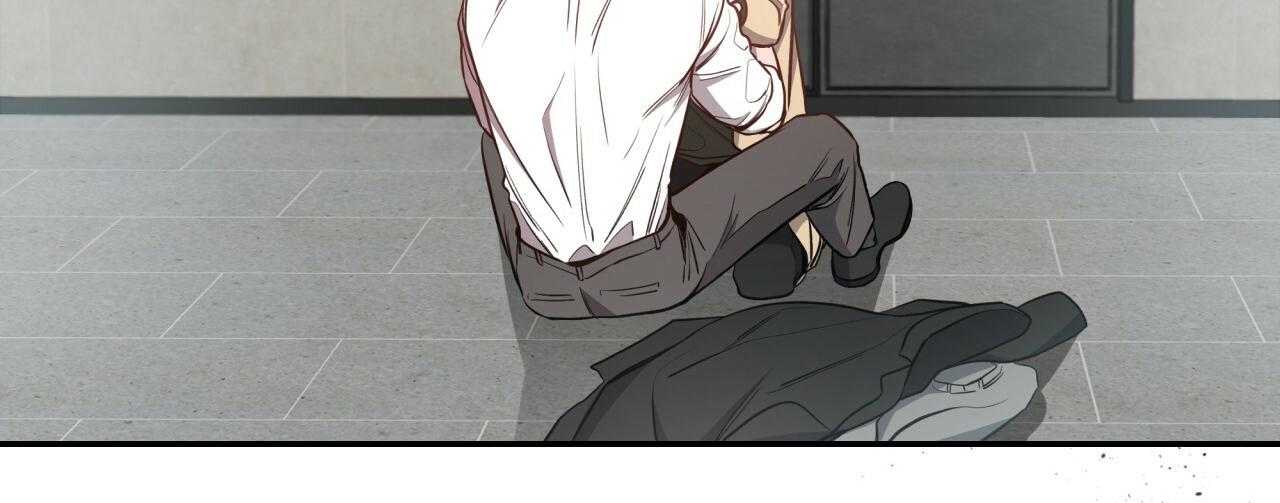 第74话_贪恋102