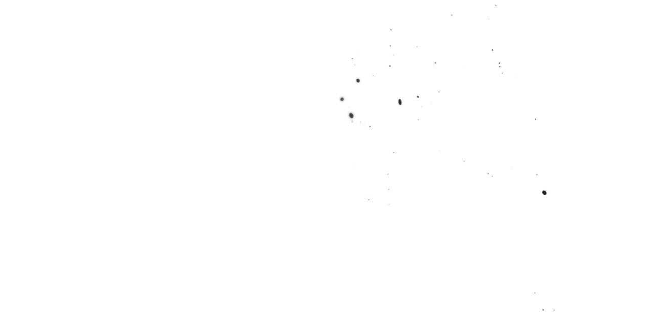 第74话_贪恋109