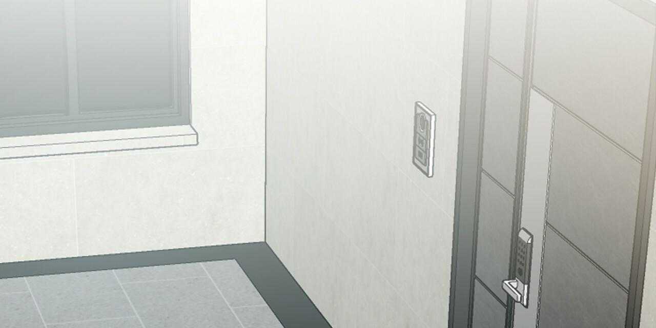 第74话_贪恋11