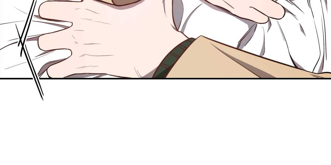 第74话_贪恋113