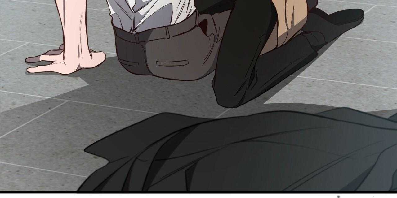第74话_贪恋118