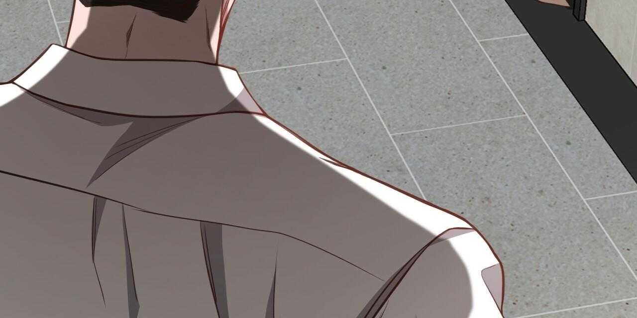 第74话_贪恋13