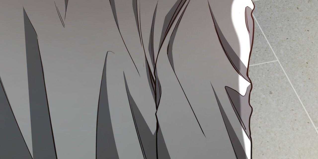 第74话_贪恋14