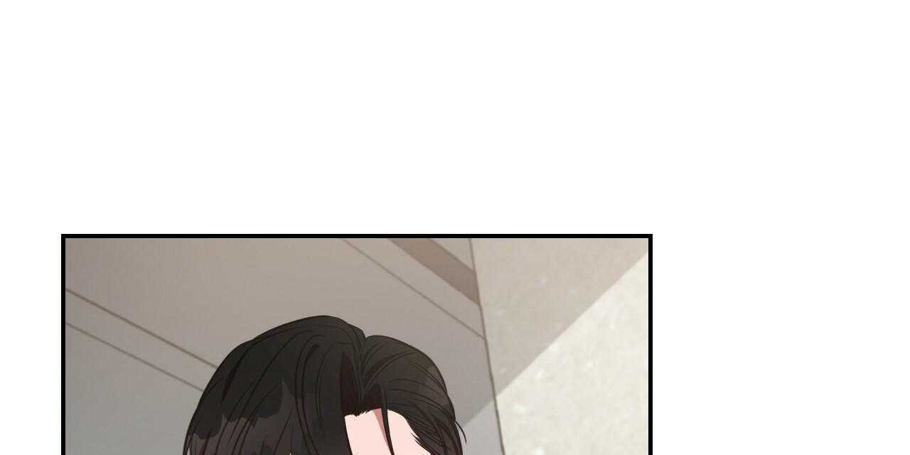 第74话_贪恋16