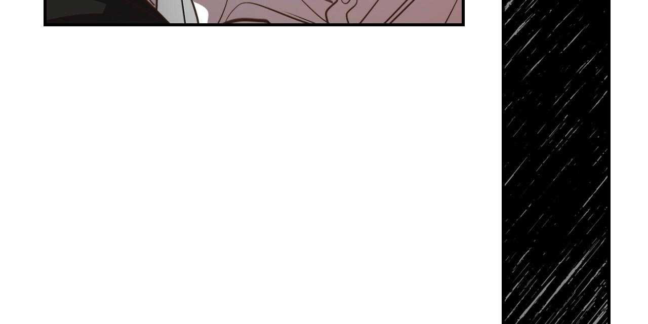 第74话_贪恋19