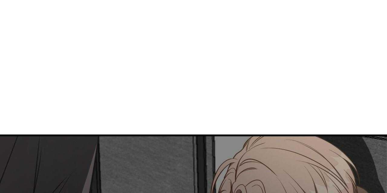 第74话_贪恋23