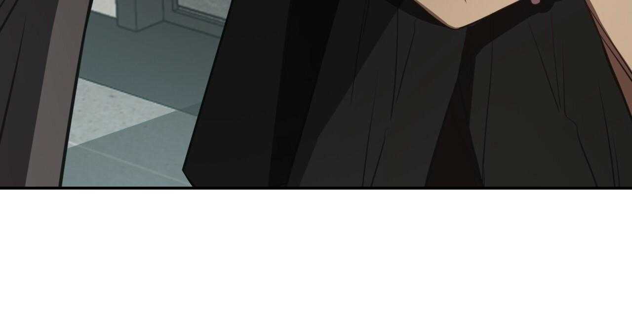 第74话_贪恋25