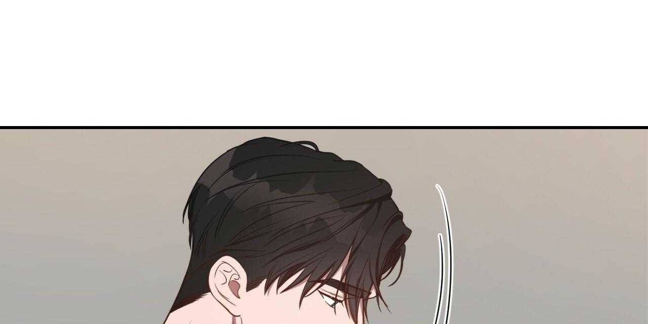 第74话_贪恋27