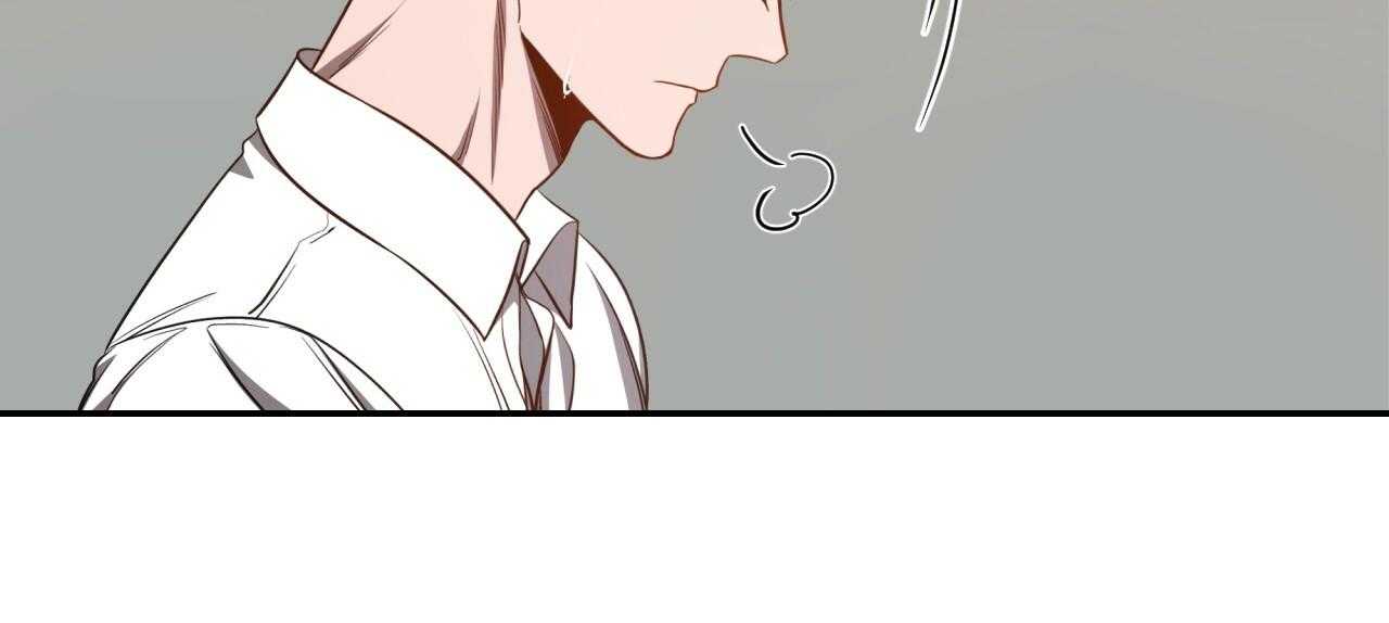 第74话_贪恋28